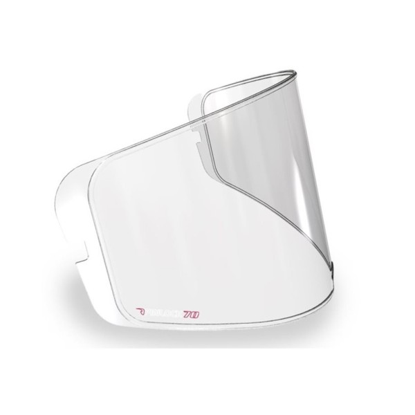 PINLOCK PINLOCK 70 HJ-31 HJC I70